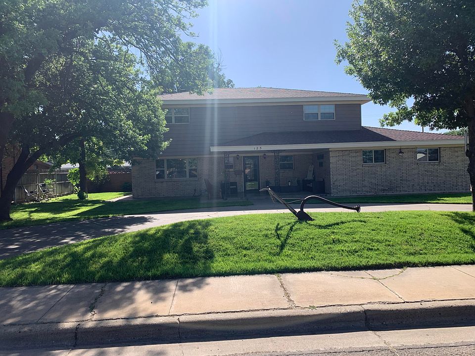 1st image of 125 Mulberry Dr