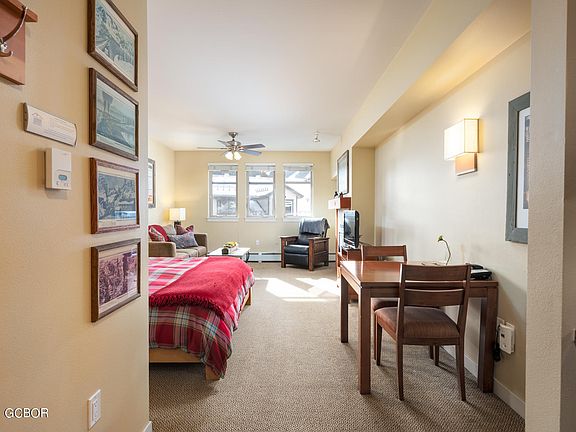 2nd image of 580 Winter Park Dr #4645