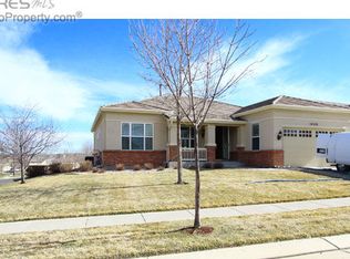 16350 Somerset Dr, Broomfield, CO 80023