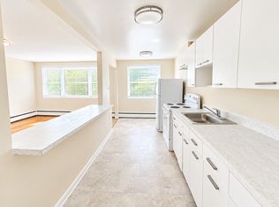 1621 Old York Road, Abington, PA 19001