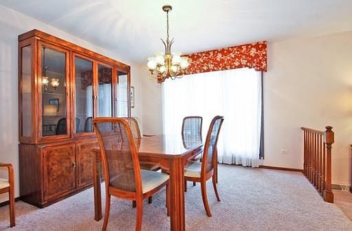5th image of 9191 Courtland Dr