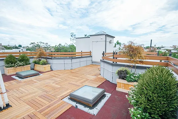 Rented by Fiddler Realty | media 73