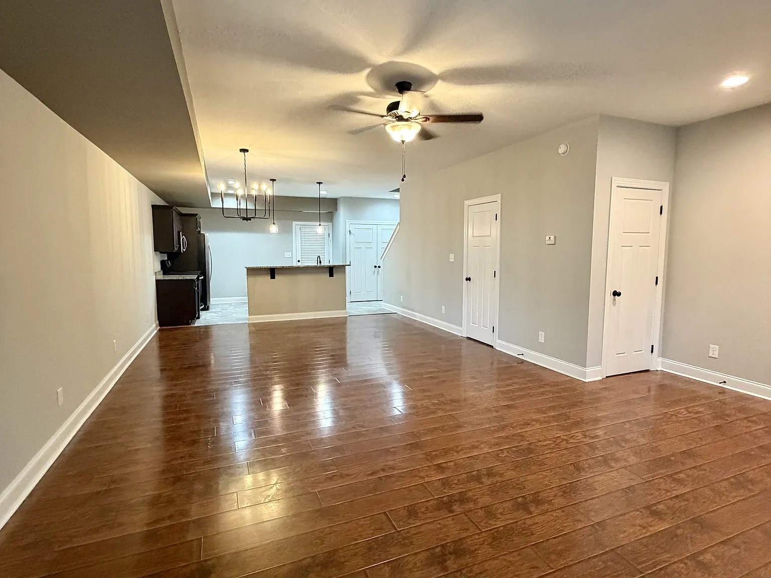 114 Capital Street - 1 — Photo 3