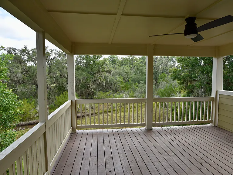 45 Old Stoney Ln — Photo 32
