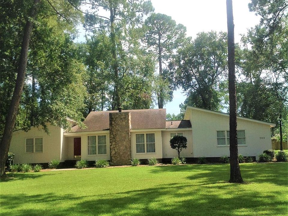 1st image of 599 Smithbriar Dr