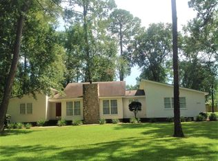 599 Smithbriar Dr, Valdosta, GA 31602