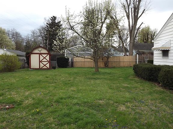 5th image of 6709 Evanston Ave