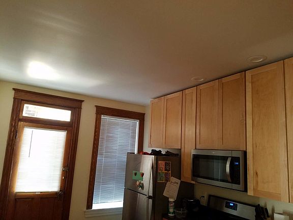 5th image of 5778 Pershing Ave #1