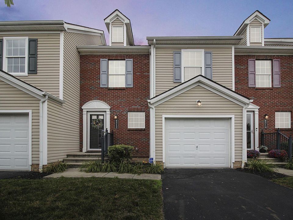 1st image of 6512 Ash Rock Cir