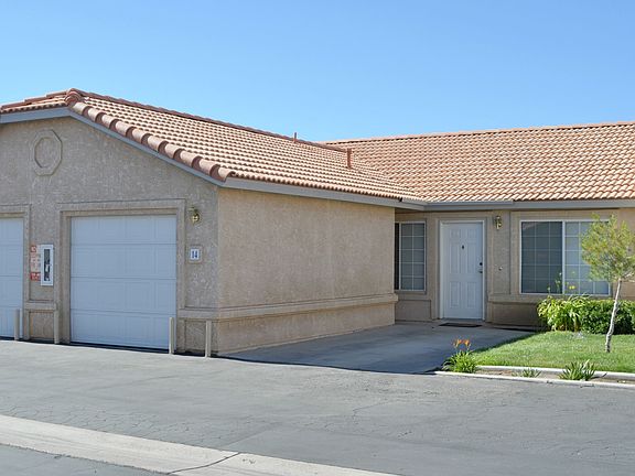 5th image of 15434 Sequoia St APT 32