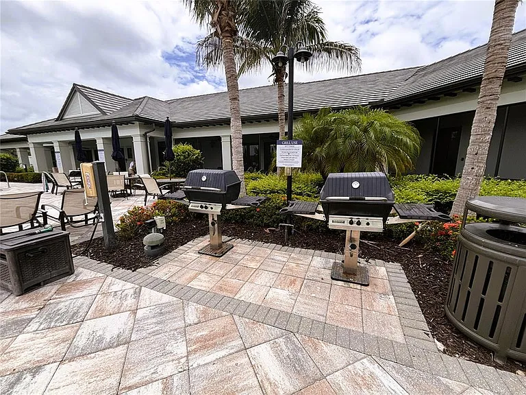 12444 Golden Sage Dr — Photo 37