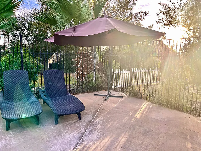 El Rancho Estates — Photo 9