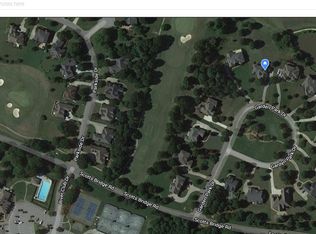 113 Garden Park Dr, Anderson, SC 29621