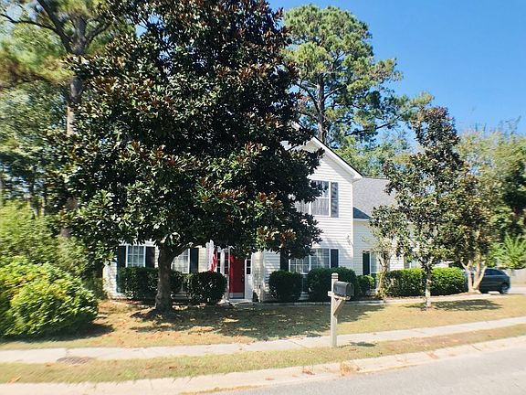 4th image of 3249 Morningdale Dr