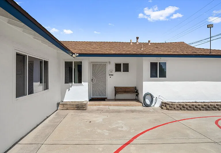 8346 Lake Baca Dr — Photo 32
