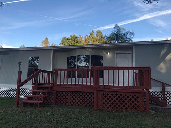 2nd image of 6200 Cedar Glen Dr