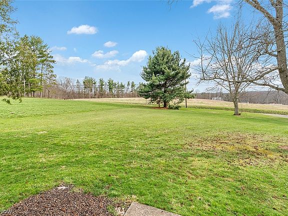 5th image of 40140 Miller Rd