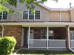 1533 E 120th St, Olathe, KS 66061