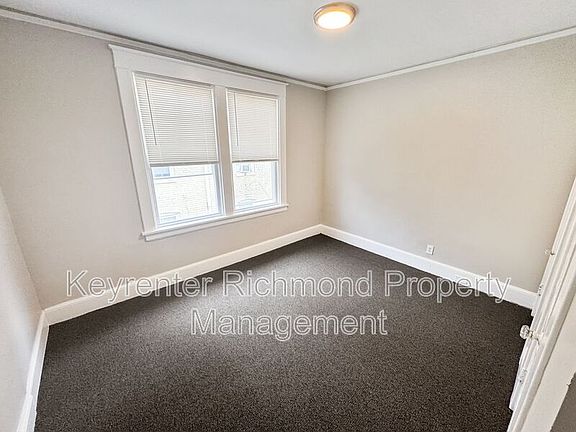 5th image of 3425 Carolina Ave APT B