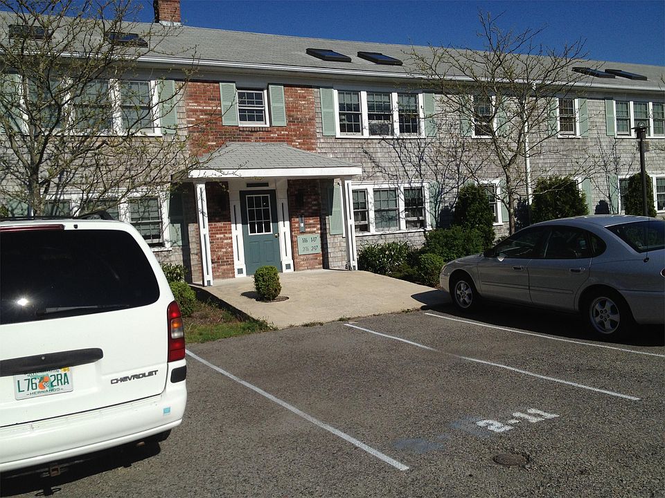 2nd image of 78 Center St #1-17