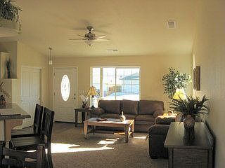 2nd image of 1165 Overlook Dr