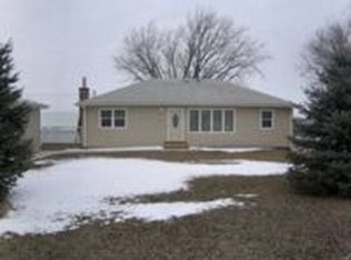 13948 510th St, Griswold, IA 51535