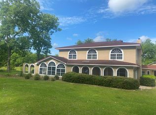 357 West Rd, Cairo, GA 39827