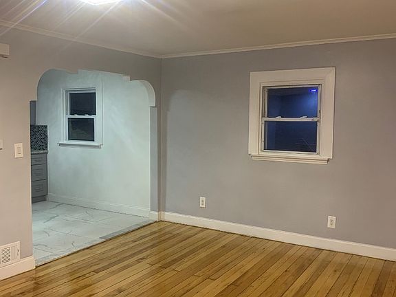 3rd image of 14649 230th St Fl 2