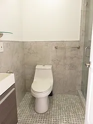 Rented by Space Real Estate