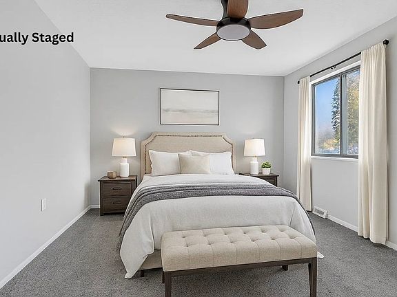 5th image of 26651 Lake Of The Falls Blvd #26651