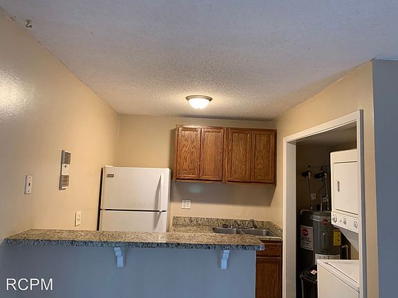 3rd image of 4914 Cotton Row NW APT B