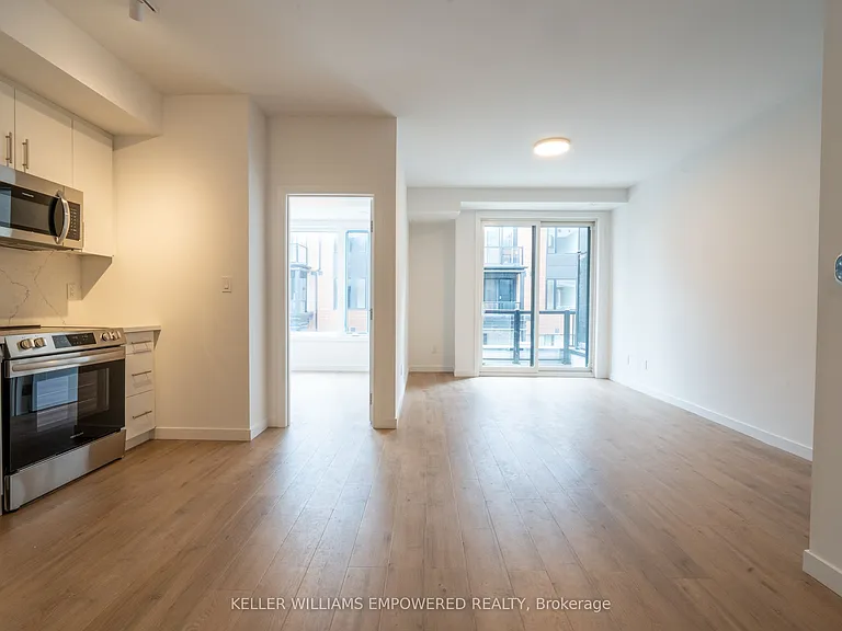 3175 Denison St #22 — Photo 2