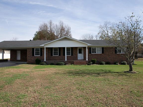 5th image of 516 Woodbury Hwy