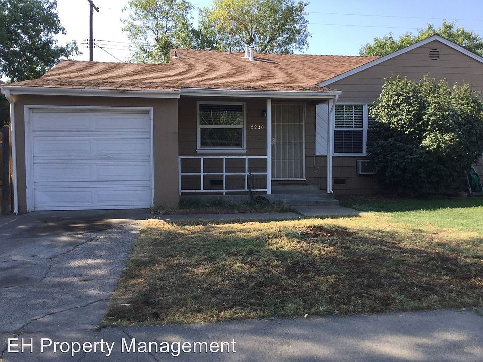 1st image of 5220 Gordon Dr
