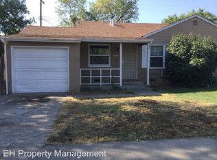 5220 Gordon Dr, Sacramento, CA