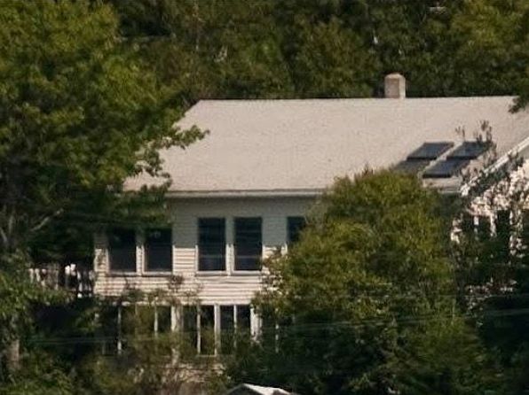 37 Spar Cove Rd