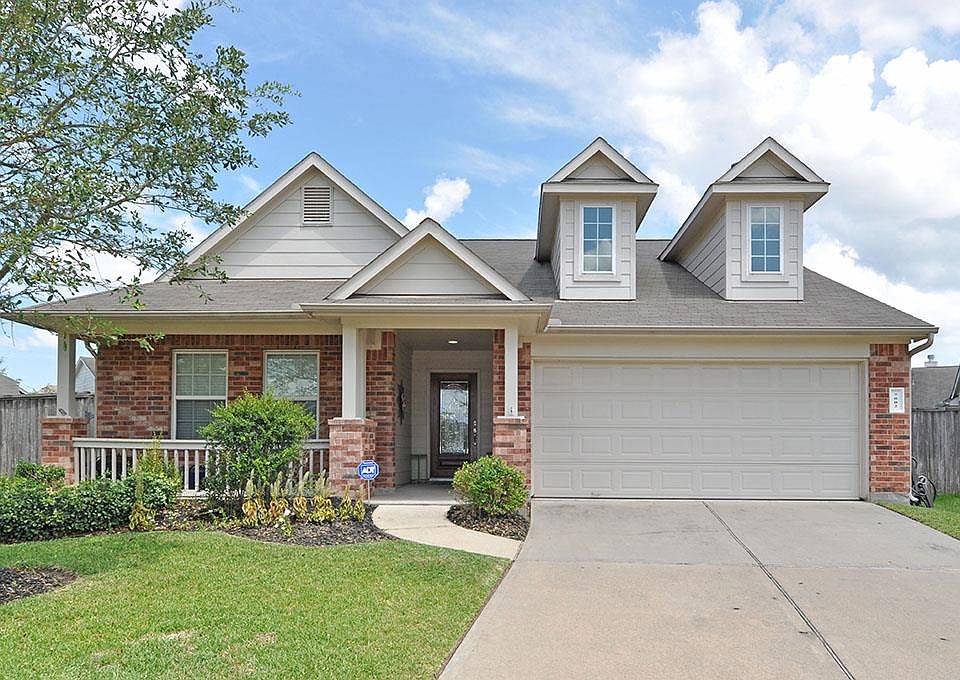 1st image of 7002 Redstaff Ct