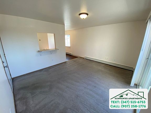 5th image of 2329 Eureka St #Tw-d4