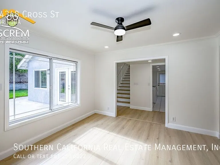24348 Cross St — Photo 11