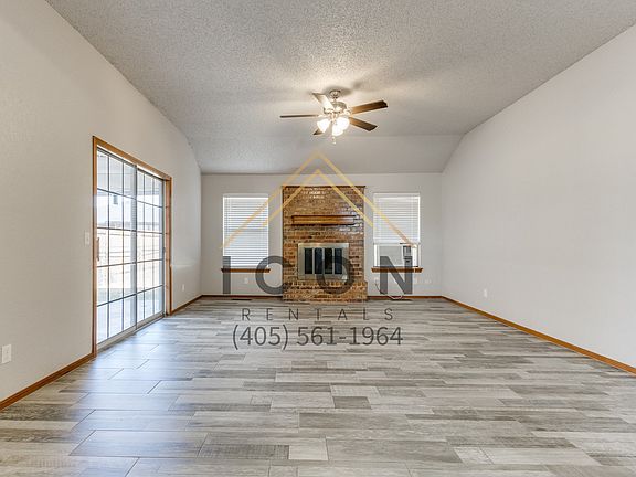 4th image of 12509 Park Ave