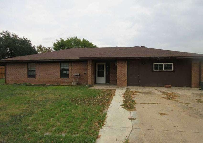 1st image of 8808 Trailridge Dr