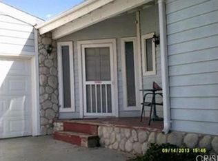 29602 Naranja Dr, Canyon Lake, CA 92587