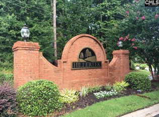 Weeping Cherry Ln, Columbia, SC 29212