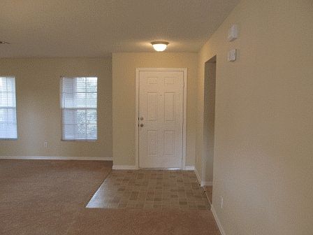 3rd image of 15260 Perdido Dr