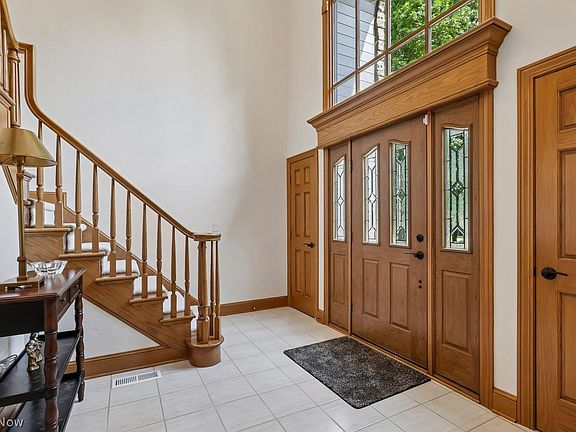 5th image of 3771 Clay Mountain Dr