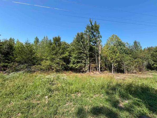 6 Scenic Vw, Edgemont, AR 72044