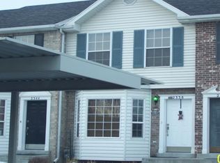 2338 W 470 N, Provo, UT 84601