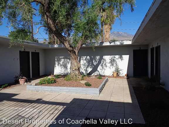 4th image of 535 S Mountain View Dr APT 3