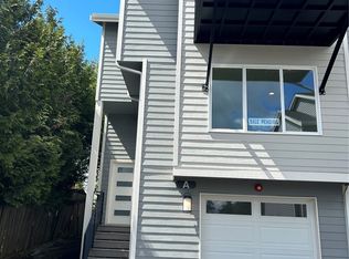 13243 Ambuam Blvd SW #A, Burien, WA 98146