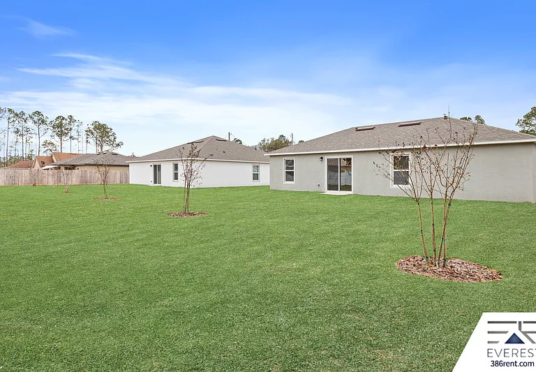 9 Roxland Ln — Photo 29